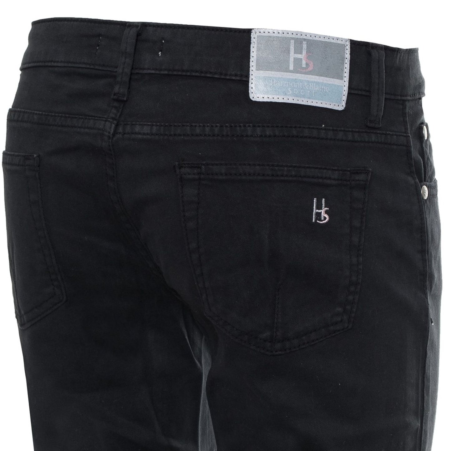 Harmont&Blaine Pantalons