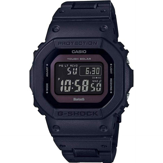 Casio Montres